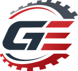 GreenFleet Machinery