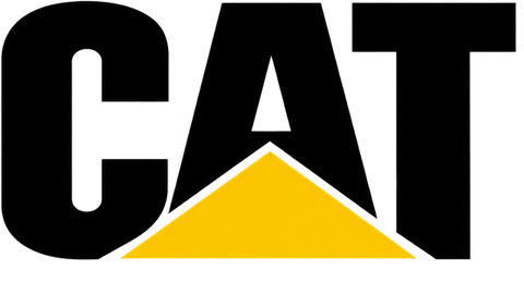 Caterpillar logo
